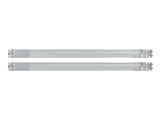 Synology RKS-02 Rail Kit Sliding Synology RKS-02 Rail Kit Sliding